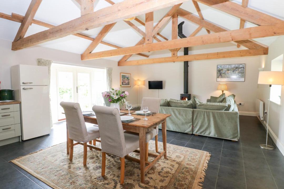 Photo of Others in Hexham