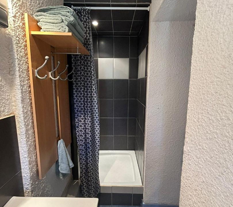 Photo of Bathroom in Aiguebelette-le-Lac