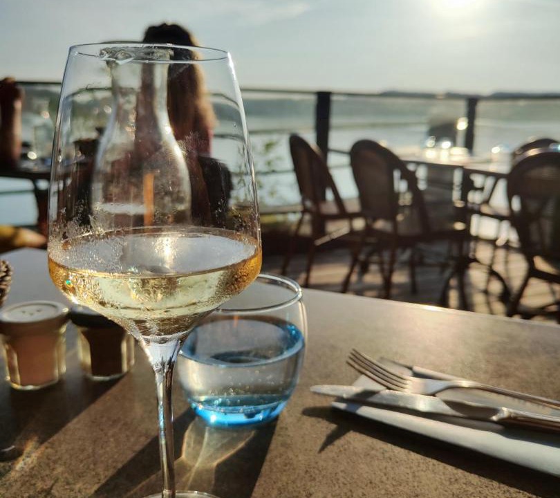 Photo of Others in Aiguebelette-le-Lac