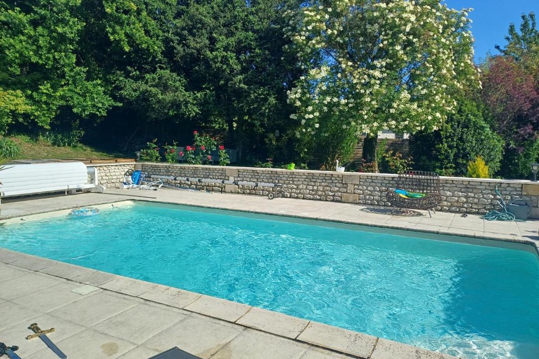 Photo of Others in Montchaude