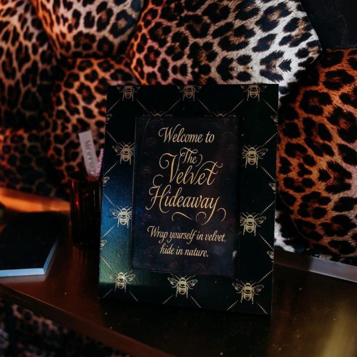 Photo of Others in Burnham-on-Sea