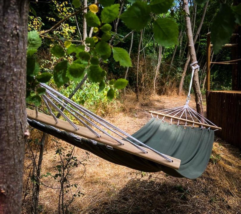 Photo of Others in Monts-sur-Guesnes