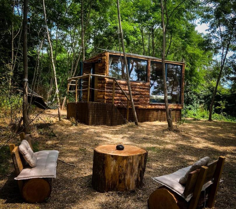 Photo of Others in Monts-sur-Guesnes