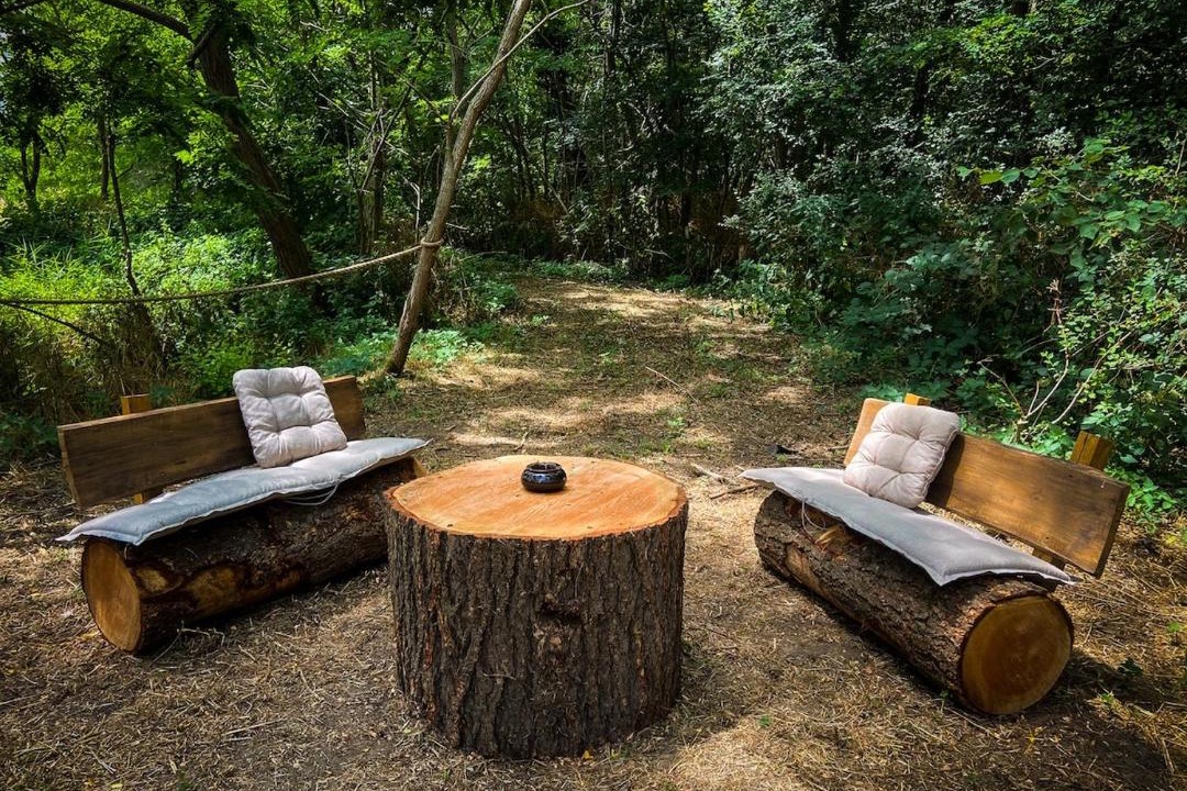 Photo of Others in Monts-sur-Guesnes