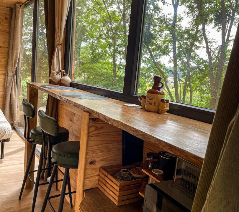 Photo of Others in Monts-sur-Guesnes