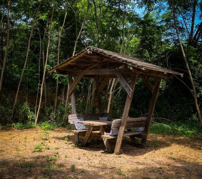 Photo of Others in Monts-sur-Guesnes