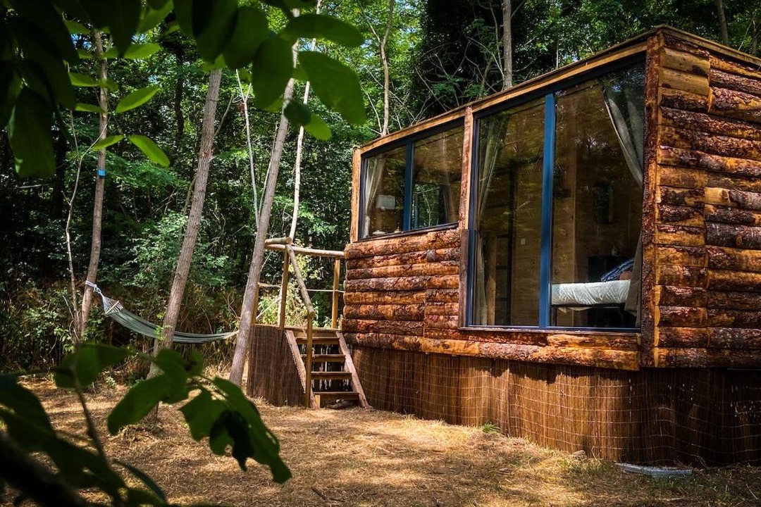 Photo of Others in Monts-sur-Guesnes