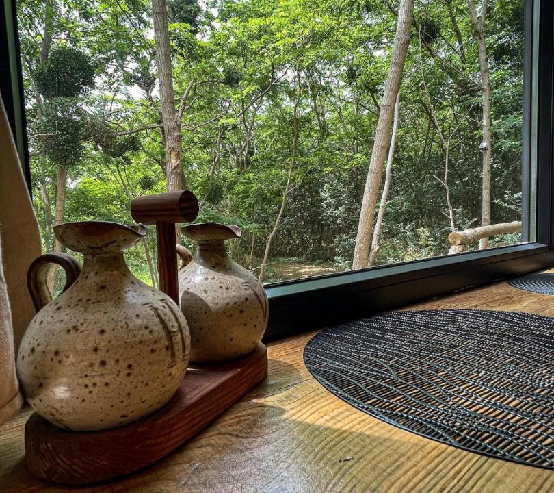 Photo of Others in Monts-sur-Guesnes