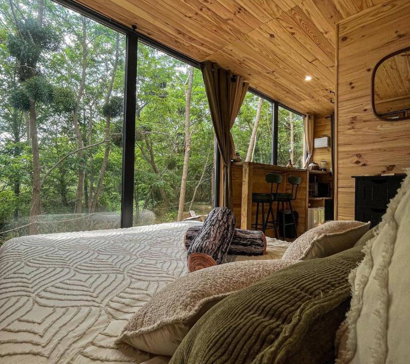 Photo of Others in Monts-sur-Guesnes