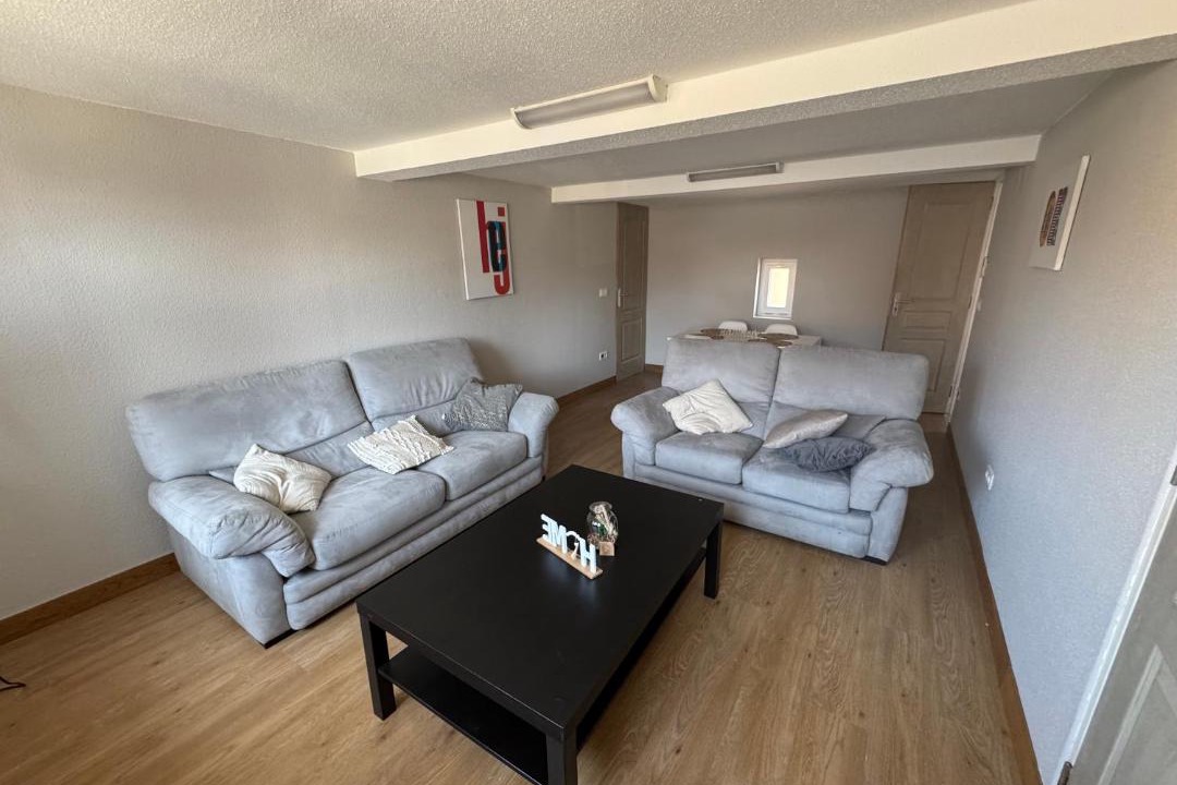 Photo of Others in Rountzenheim