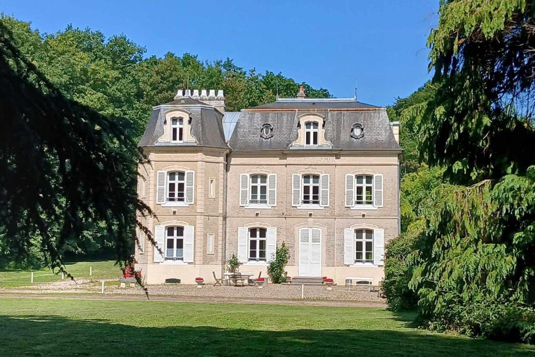 Photo of Others in Mons-Boubert