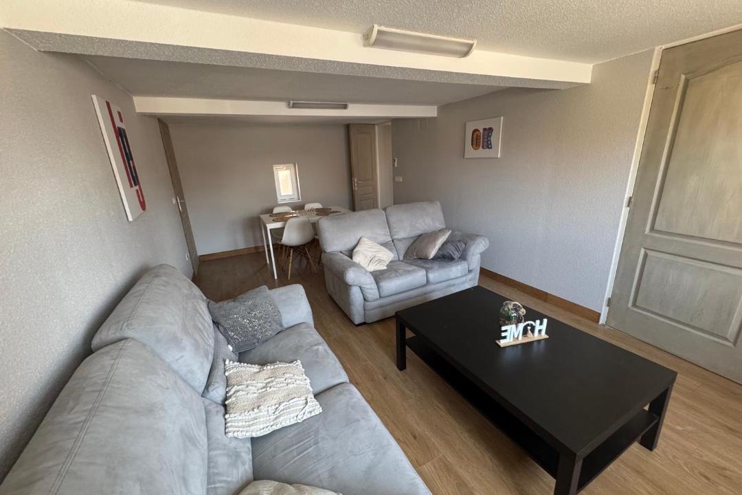 Photo of Others in Rountzenheim