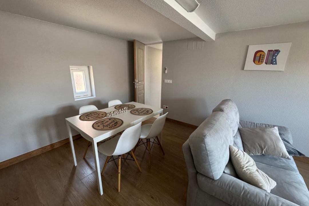 Photo of Others in Rountzenheim