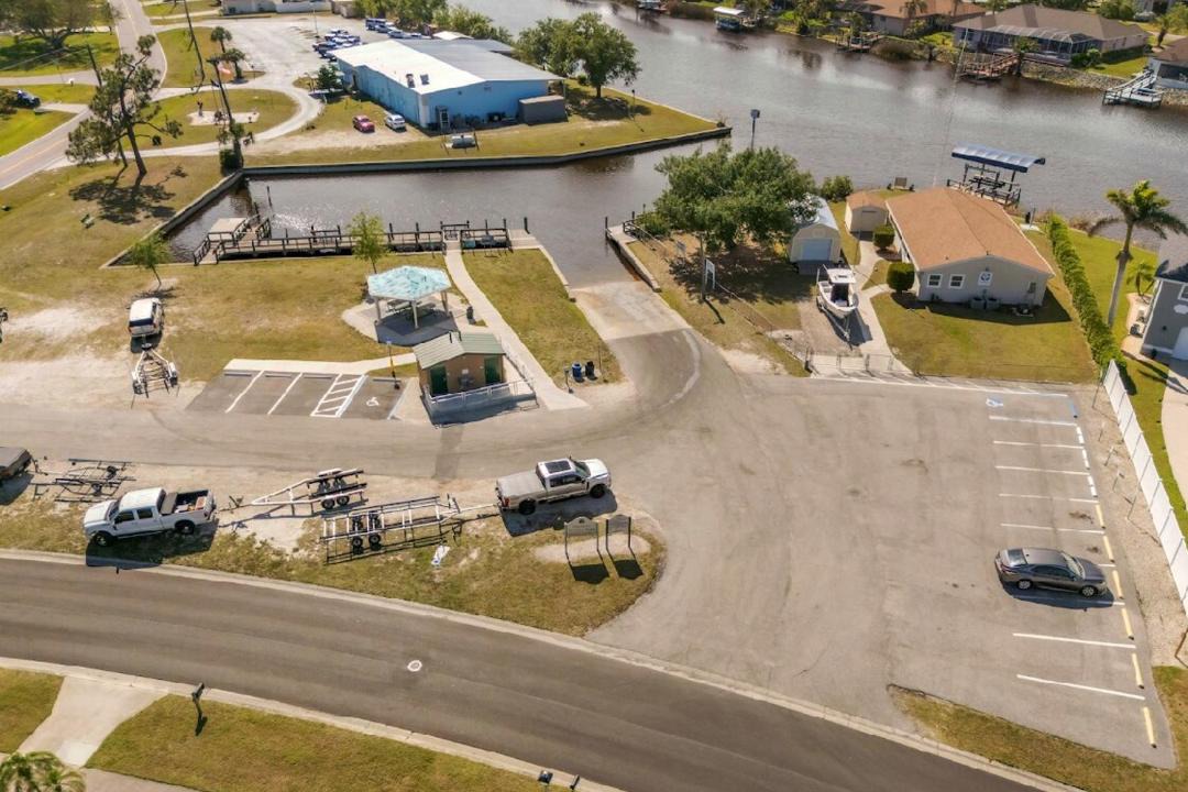 Photo of Others in North Port