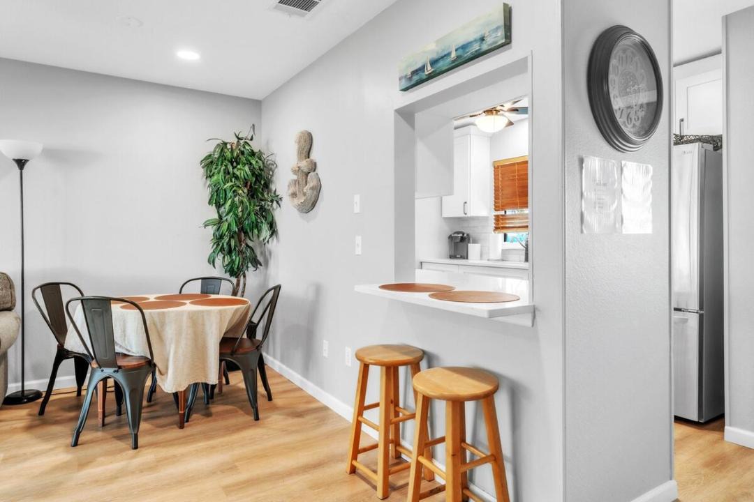 Photo of Kitchen in North Port