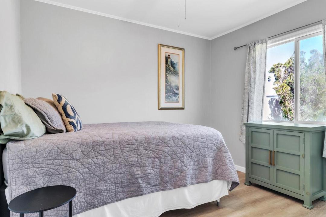 Photo of Bedroom in North Port