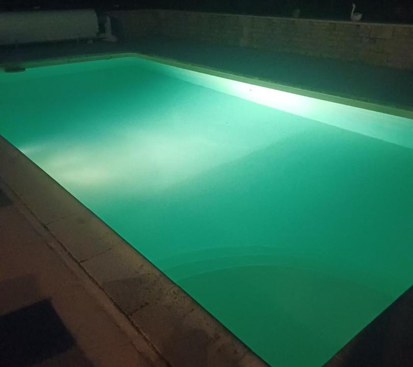 Photo of Others in Montchaude