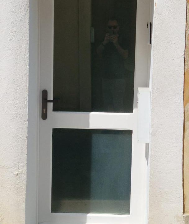Photo of Others in Castelnau-le-Lez