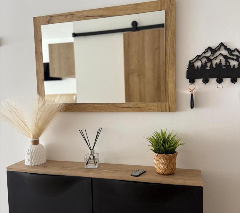 Photo of Others in Mijoux