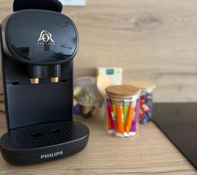 Photo of Others in Mijoux