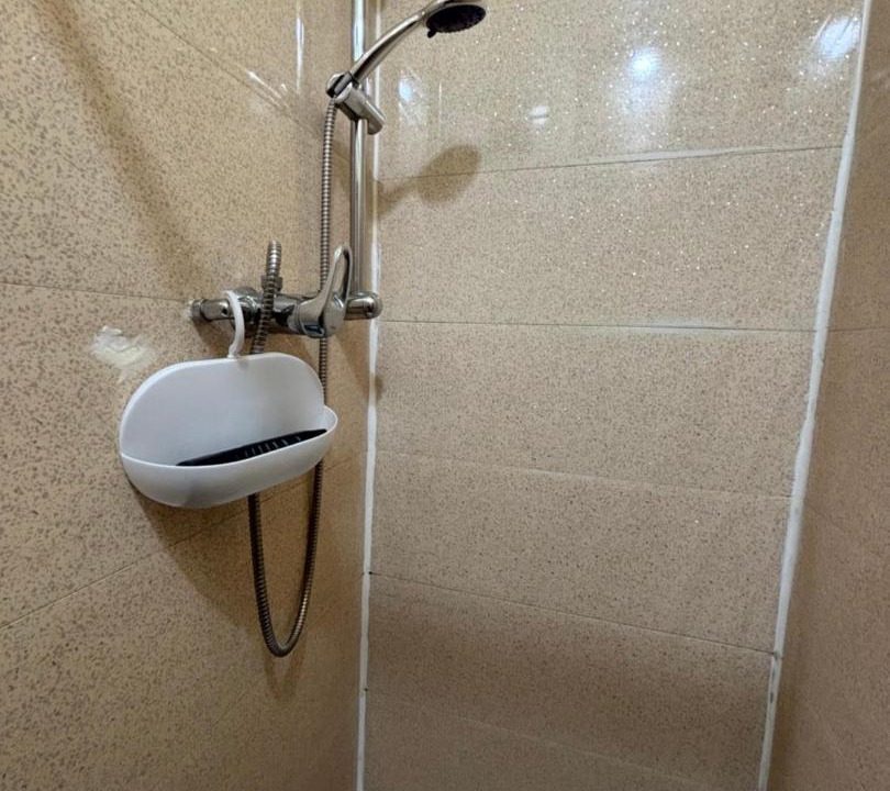 Photo of Bathroom in Wakefield