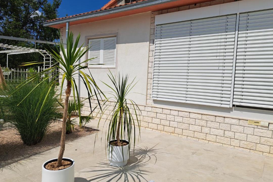 Photo of Patio Balcony in Ruzic