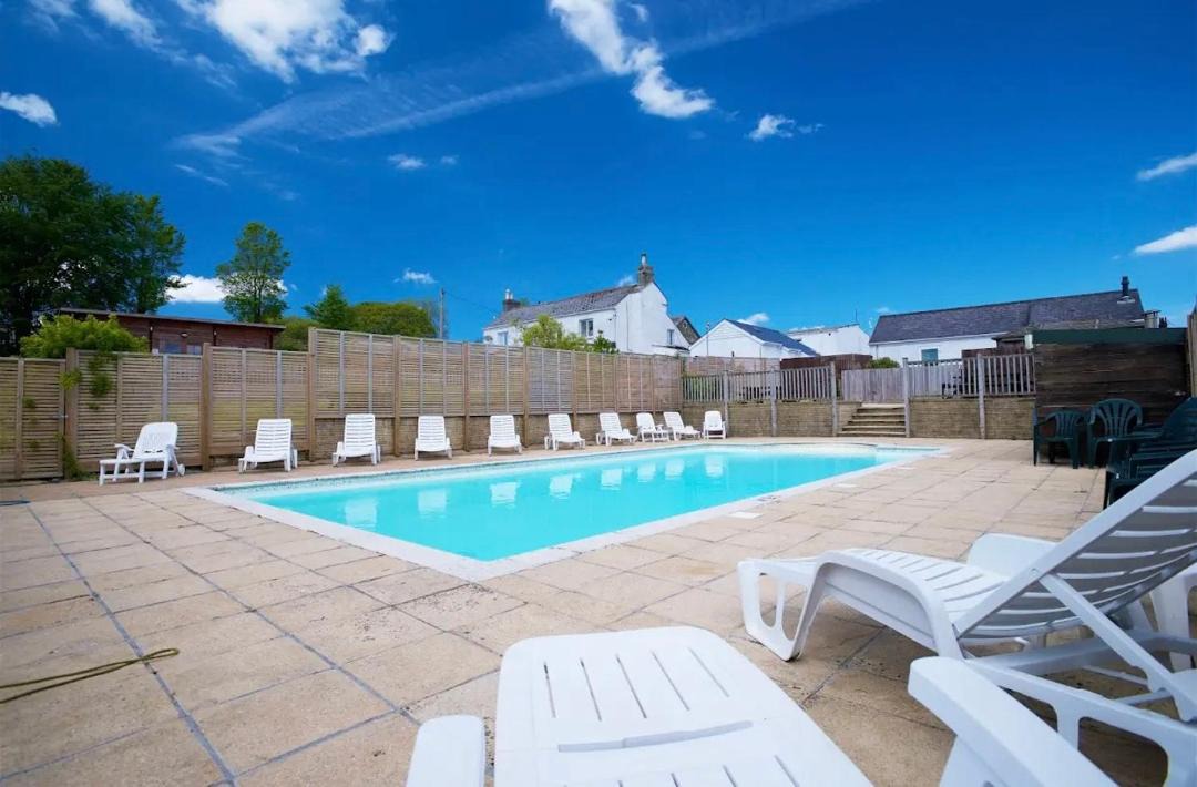 Photo of Others in Grampound