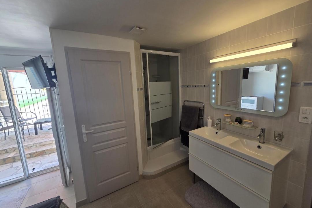 Photo of Others in Saint-Thome