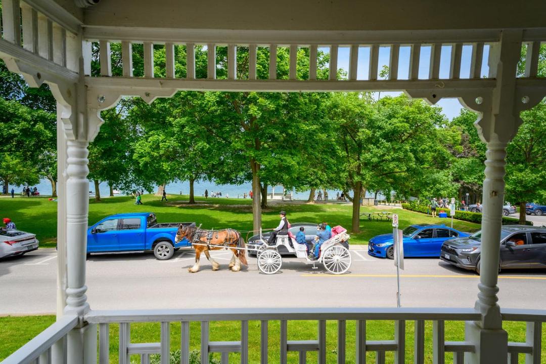 Photo of Others in Old Town Historic District