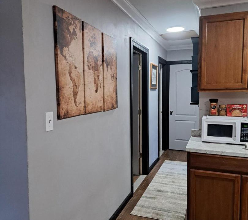 Photo of Kitchen in Tangelo Park