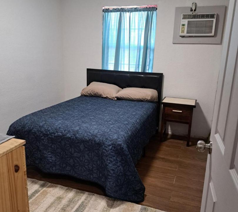 Photo of Bedroom in Tangelo Park