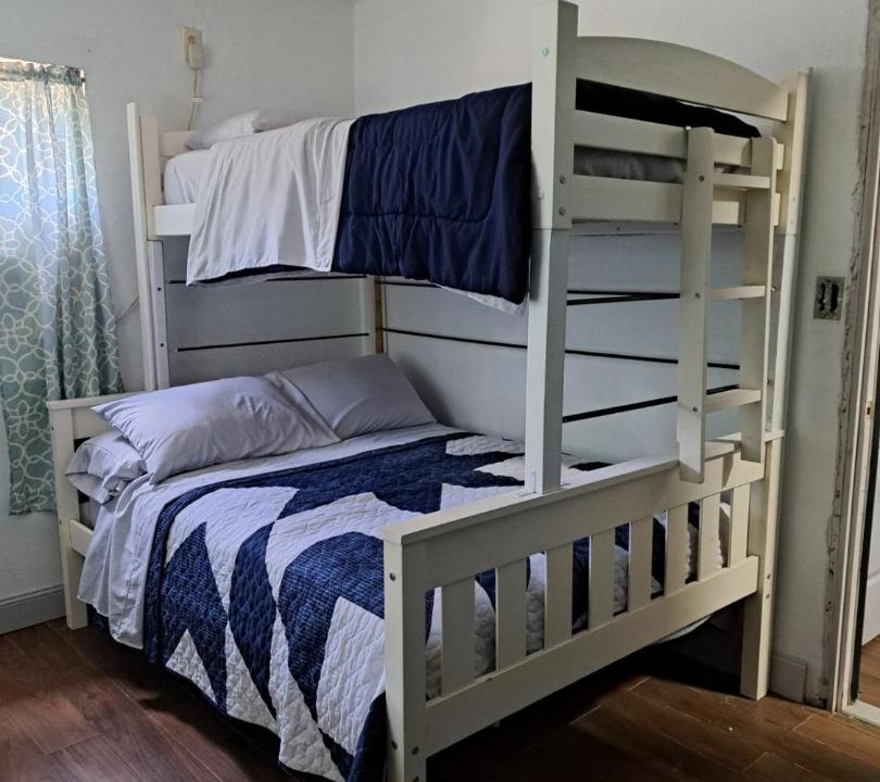 Photo of Bedroom in Tangelo Park