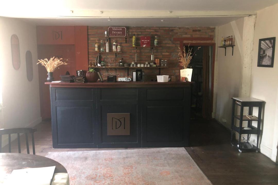 Photo of Others in Rion-des-Landes