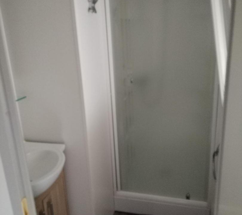 Photo of Bathroom in Aureilhan