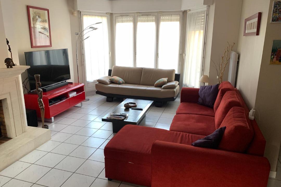 Photo of Others in Le Plessis-Bouchard