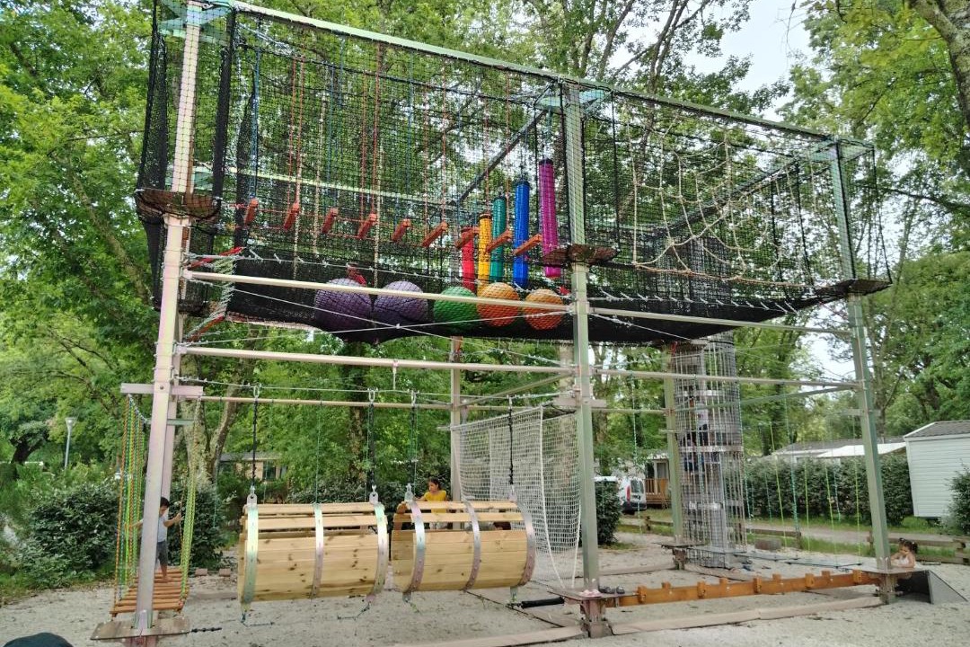 Photo of Outdoor in Aureilhan