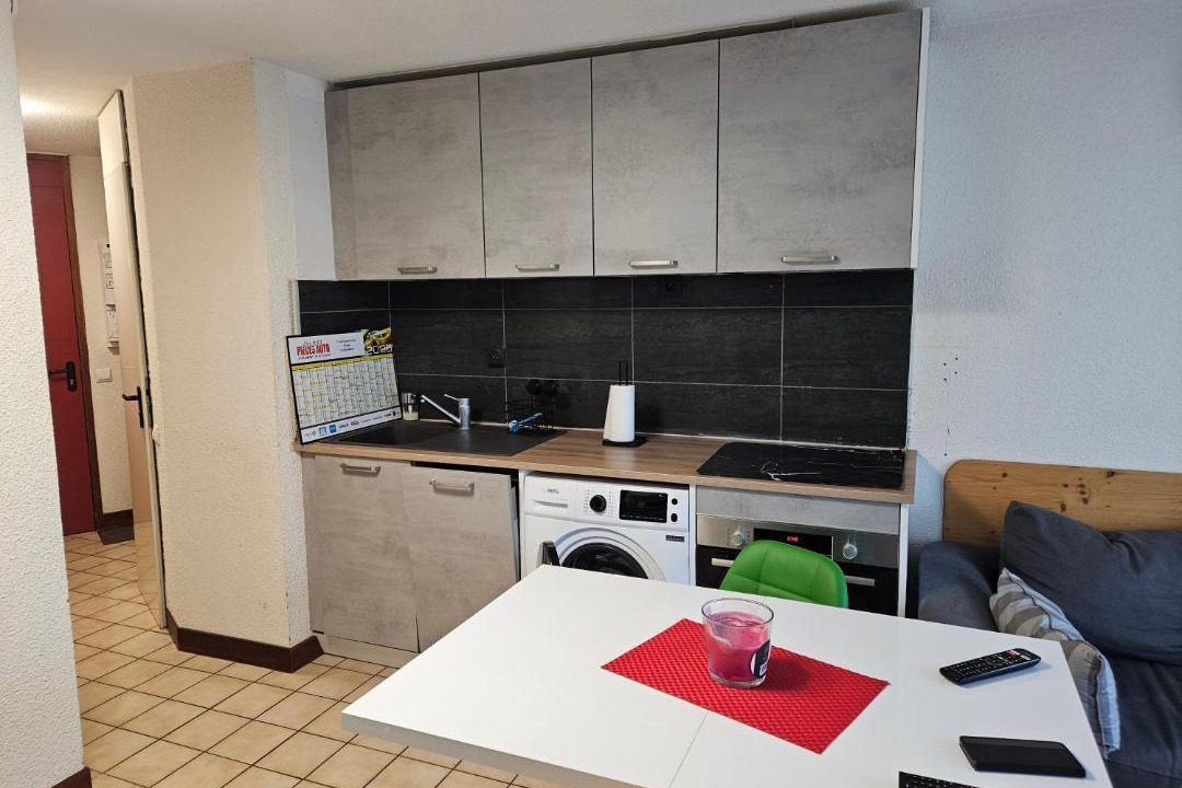 Photo of Others in Lelex