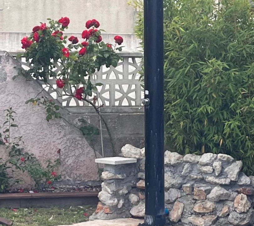Photo of Others in Vic-la-Gardiole