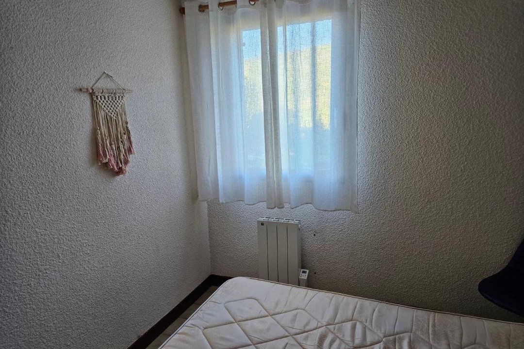 Photo of Bedroom in Lelex