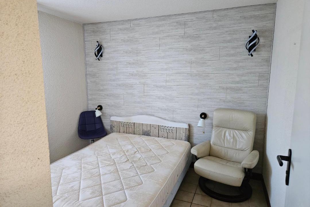 Photo of Others in Lelex