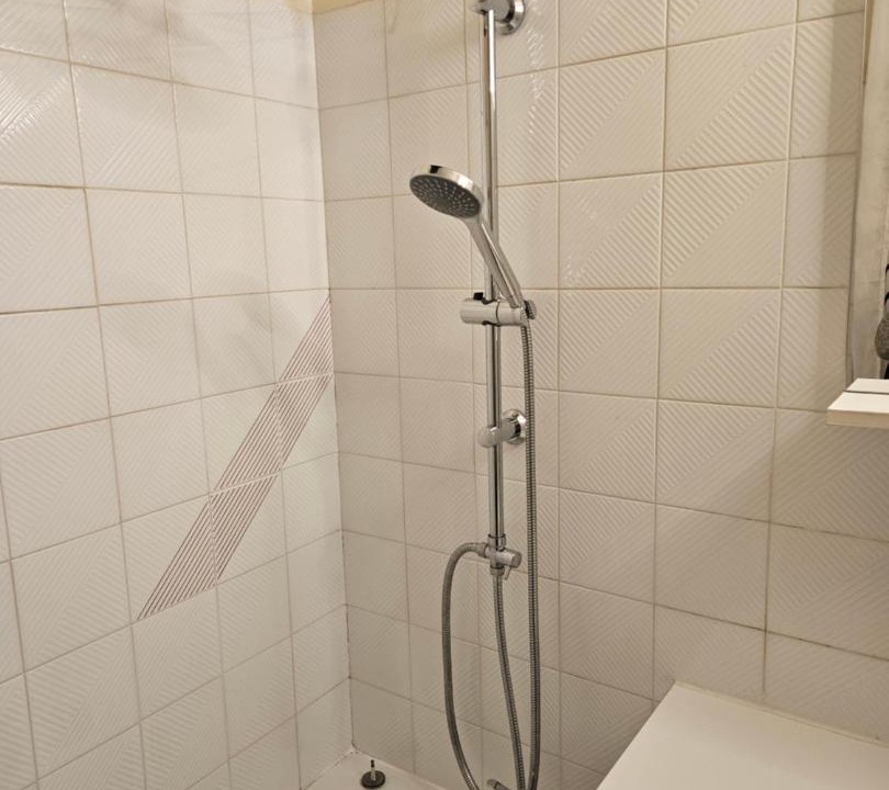 Photo of Bathroom in Lelex