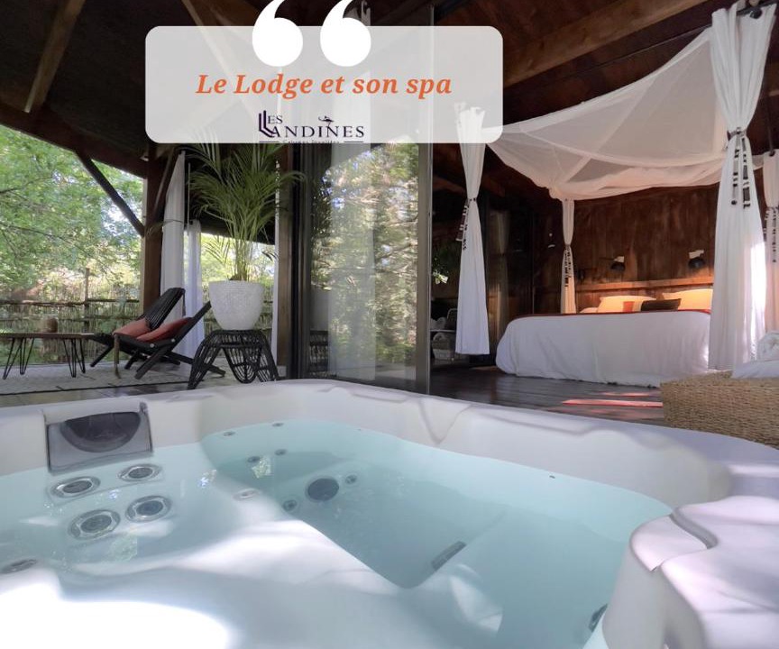 Photo of Others in Origne