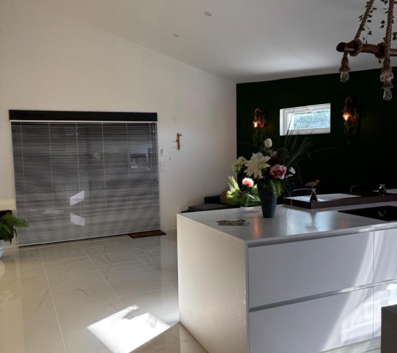 Photo of Others in Belval-sous-Chatillon