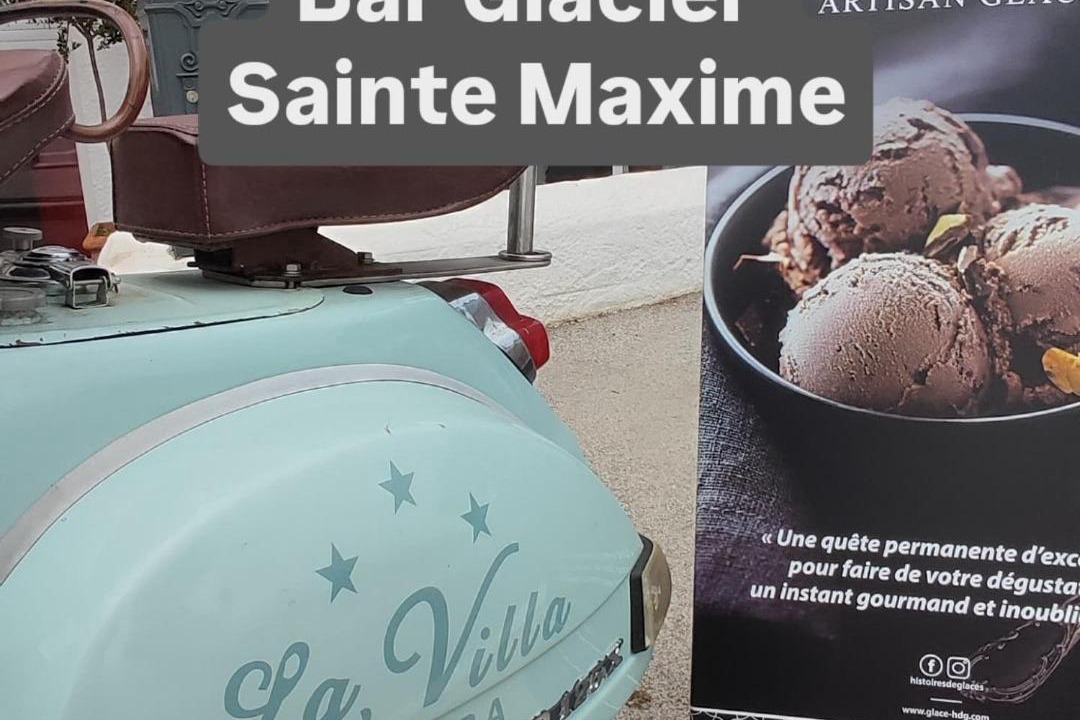 Photo of Others in Plage de la Garonnette