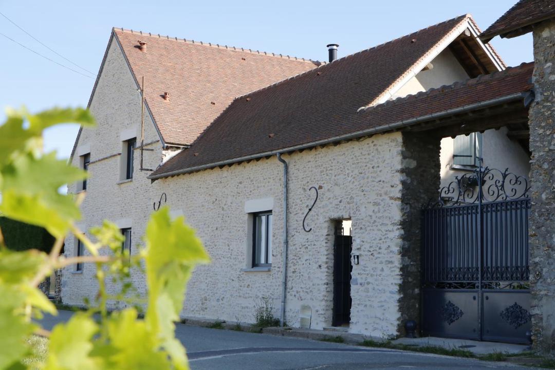 Photo of Others in Ecrosnes