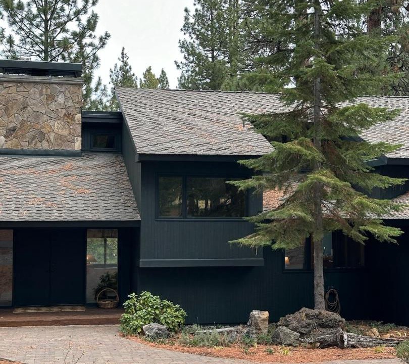 Photo of Others in Black Butte Ranch