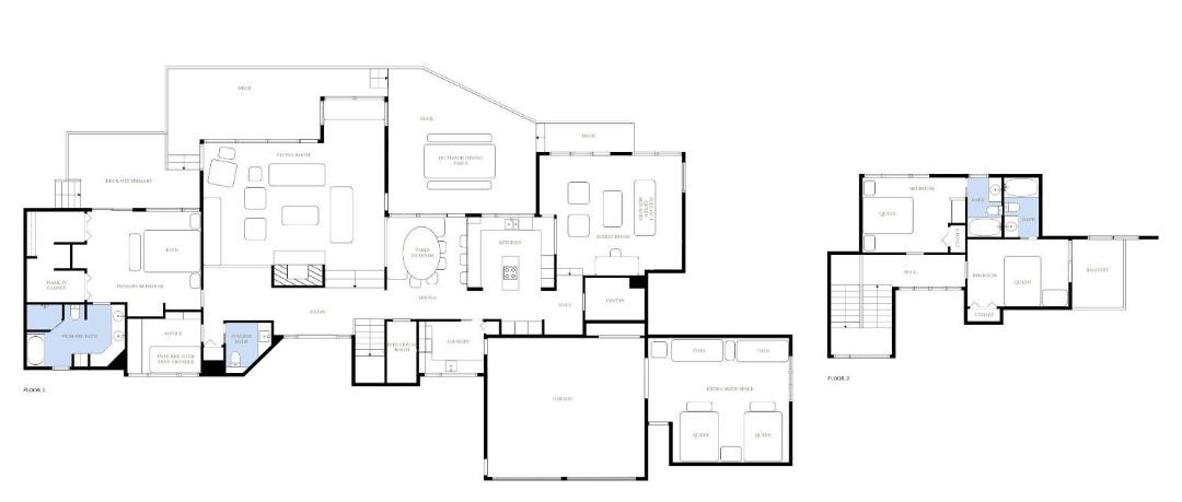 Photo of Others in Black Butte Ranch