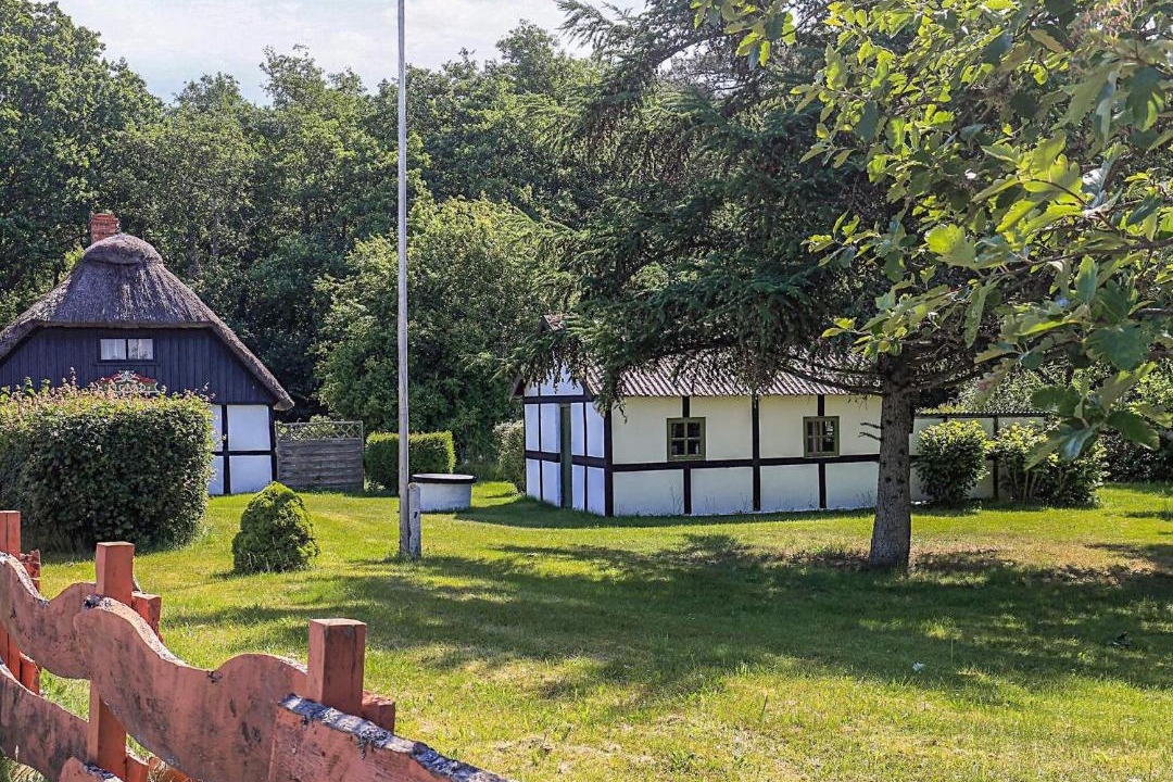 Photo of Others in Læsø