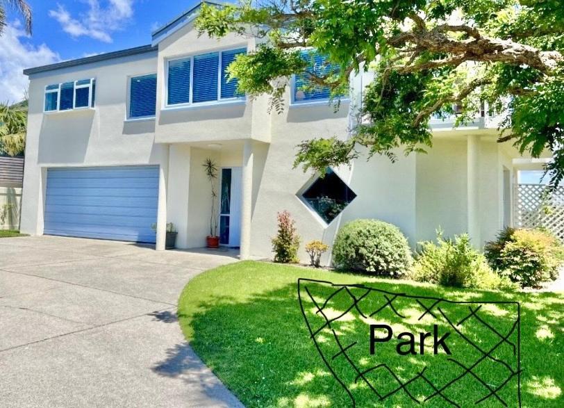 Photo of Others in Whakatane