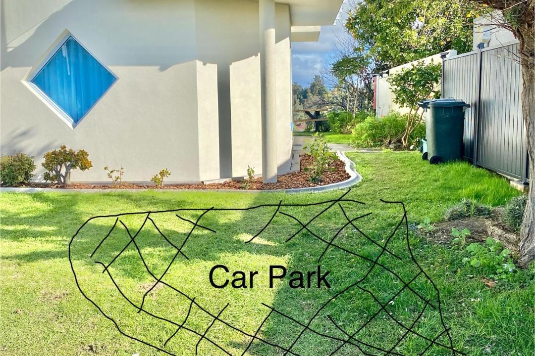 Photo of Others in Whakatane